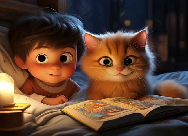 儿童睡前故事mp3猫小帅、少儿睡前故事mp3