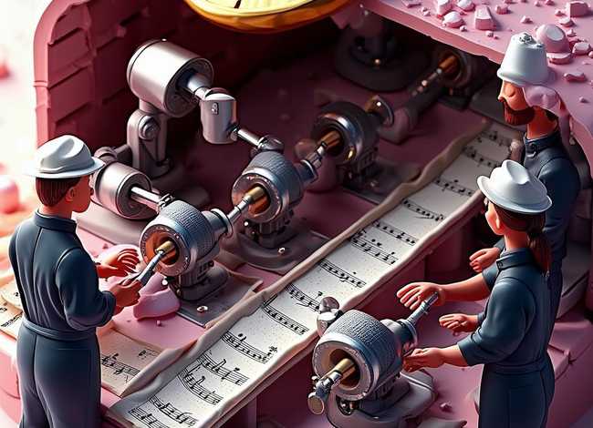 结婚 故事(结婚故事 电视剧) 结婚 故事(结婚故事 电视剧)