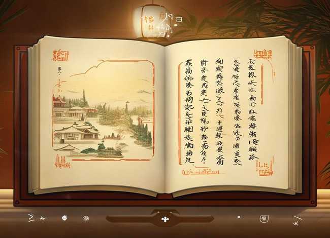 老梁故事大全在线听 老梁故事大全在线听免费 老梁故事大全在线听 老梁故事大全在线听免费