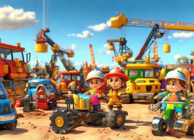 儿童工程车动画片大全免费观看;儿童工程车动画片大全免费观看 动画 儿童工程车动画片大全免费观看;儿童工程车动画片大全免费观看 动画