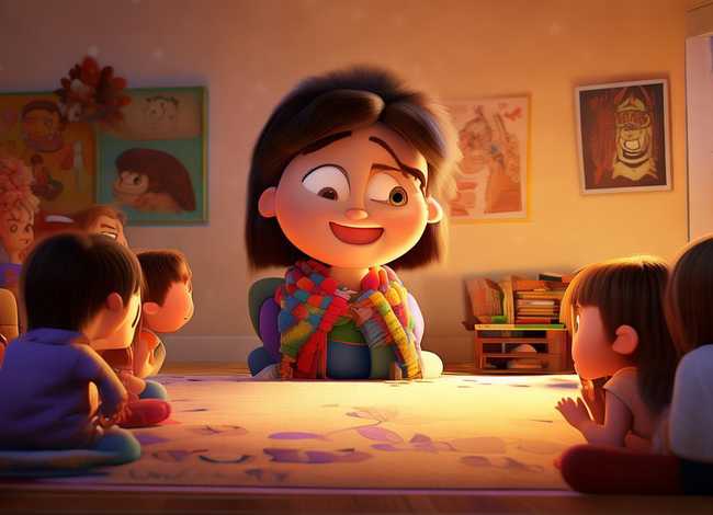 鞠萍姐姐讲故事大全、鞠萍姐姐讲故事大全视频