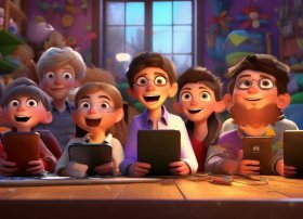 儿童故事会在线听免费，少儿故事会在线听