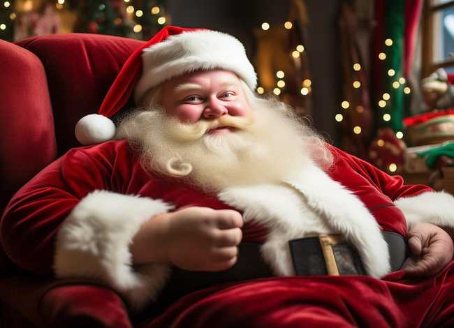 故事 圣诞老人 故事 圣诞老人怎么画 故事 圣诞老人 故事 圣诞老人怎么画