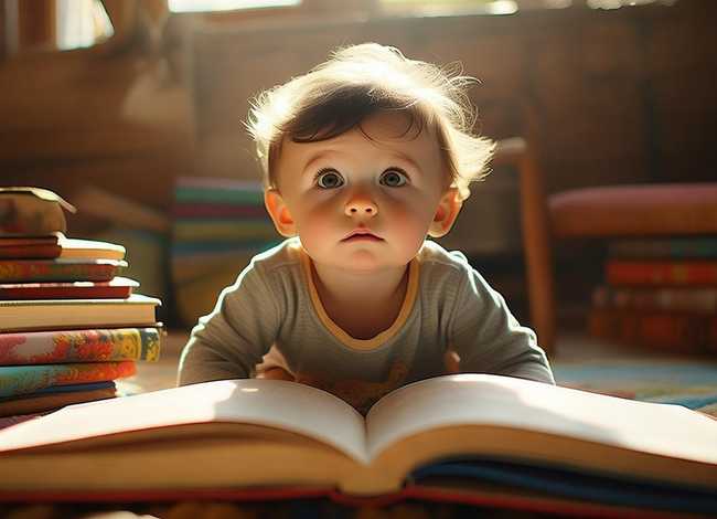 儿童故事创作 读后感 - 儿童故事读后感100字