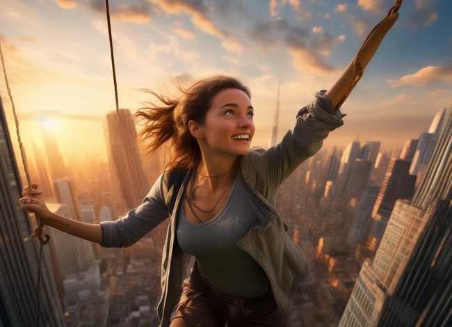 的励志故事 - 的励志故事简短 的励志故事 - 的励志故事简短