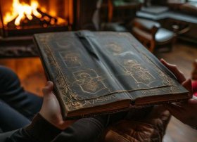 听故事免费版长篇 听故事免费版长篇小说