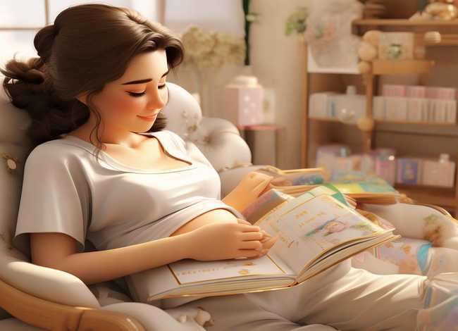 胎教故事100个必读 孕妇胎教故事100个必读 胎教故事100个必读 孕妇胎教故事100个必读