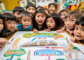 儿童地震安全教育ppt - 地震安全教育ppt幼儿园