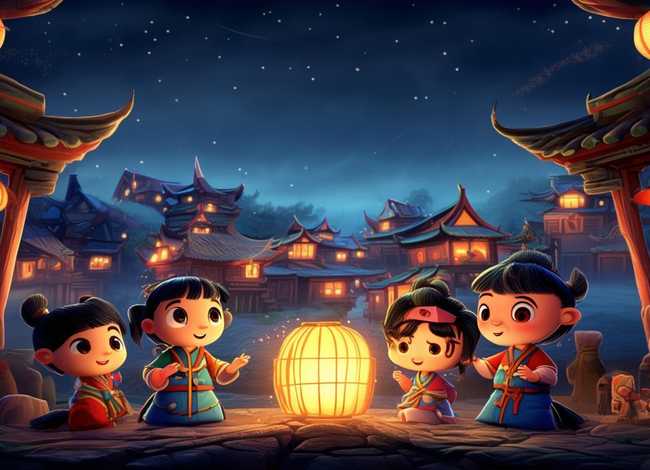 中国古代故事儿童视频、中国古代故事,视频 中国古代故事儿童视频、中国古代故事,视频