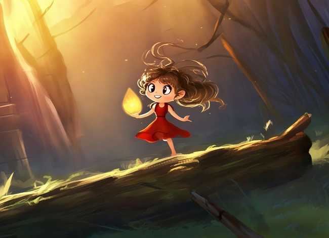 主儿学故事 - 主贝的故事 主儿学故事 - 主贝的故事