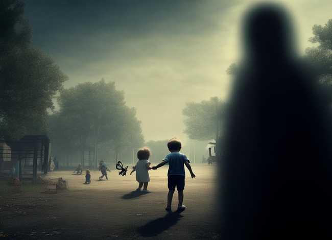 拐骗儿童真实故事;拐骗儿童罪案例 拐骗儿童真实故事;拐骗儿童罪案例