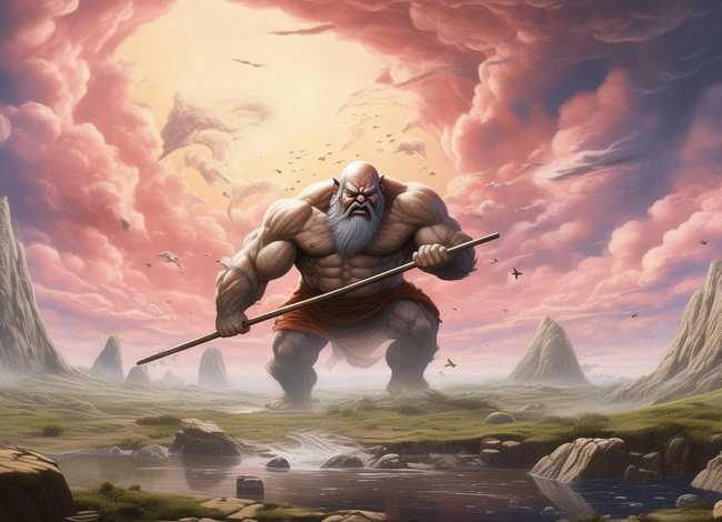 讲故事盘古开天地、讲故事盘古开天地配乐 讲故事盘古开天地、讲故事盘古开天地配乐