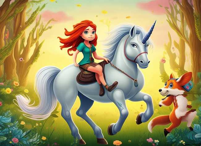 新童话故事新编、新编童话范文 新童话故事新编、新编童话范文