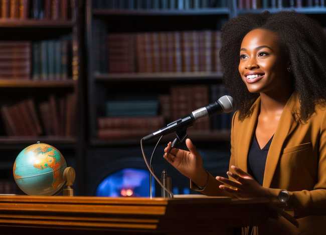 英文简短小故事演讲；英文简短小故事演讲稿三分钟