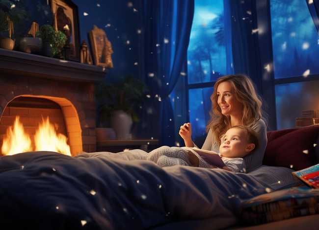 语音版儿童睡前故事连续播放(语音睡前故事大全连播) 语音版儿童睡前故事连续播放(语音睡前故事大全连播)