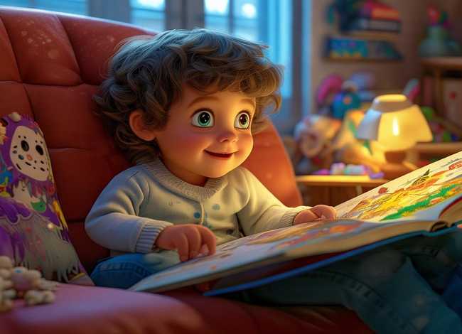 儿童听的儿童故事,少儿听的故事 儿童听的儿童故事,少儿听的故事