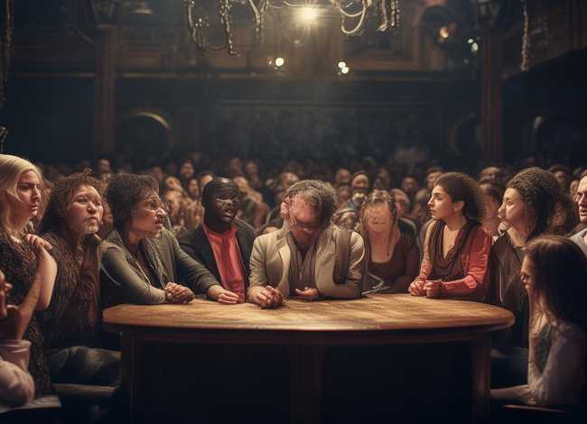 全国讲故事一等奖原稿 全国讲故事一等奖原稿视频