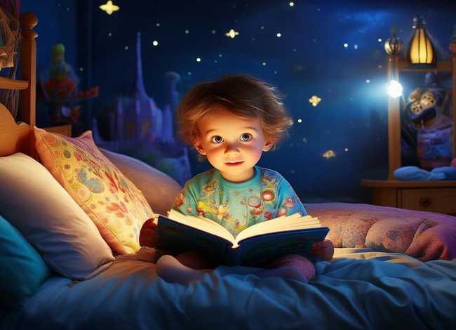 儿童睡前童话故事短篇 儿童睡前童话故事短篇文字 儿童睡前童话故事短篇 儿童睡前童话故事短篇文字