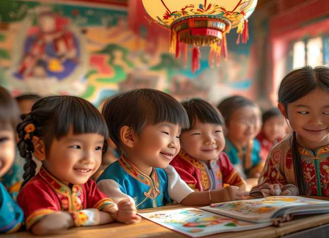 中国小故事儿童,中国小故事幼儿园 中国小故事儿童,中国小故事幼儿园