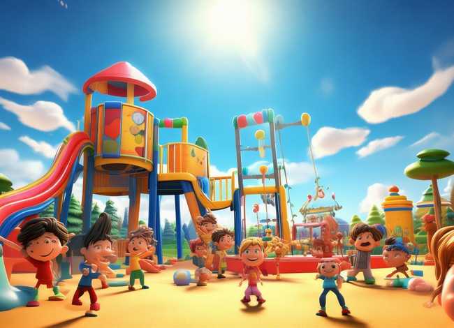 儿童故事两分钟视频;幼儿故事两分钟视频 儿童故事两分钟视频;幼儿故事两分钟视频