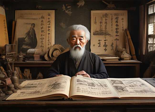 中国历史故事书籍,中国历史故事书籍简介 中国历史故事书籍,中国历史故事书籍简介