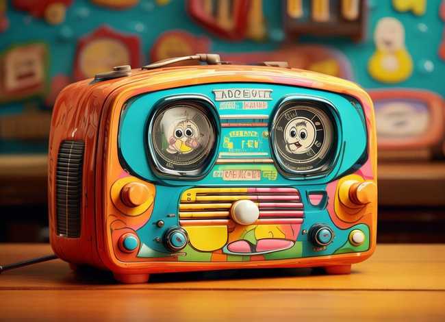 儿童 电台、儿童电台 多少调频 儿童 电台、儿童电台 多少调频