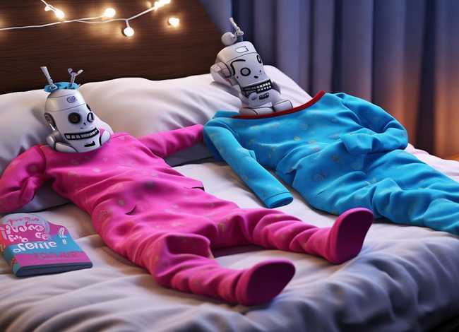 搞笑睡前故事哄女朋友 搞笑睡前故事哄女朋友短篇 搞笑睡前故事哄女朋友 搞笑睡前故事哄女朋友短篇