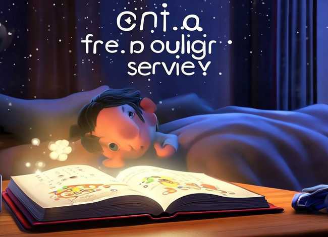 睡前听儿童故事免费听,睡前听故事在线听 睡前听儿童故事免费听,睡前听故事在线听