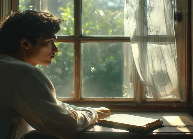 隔离期间的故事,隔离期间的故事感悟 隔离期间的故事,隔离期间的故事感悟