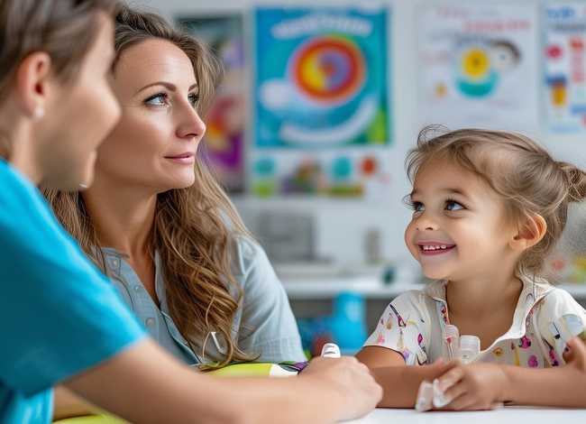 儿童视觉健康档案表建议指导怎么写;幼儿健康档案视力怎么写 儿童视觉健康档案表建议指导怎么写;幼儿健康档案视力怎么写