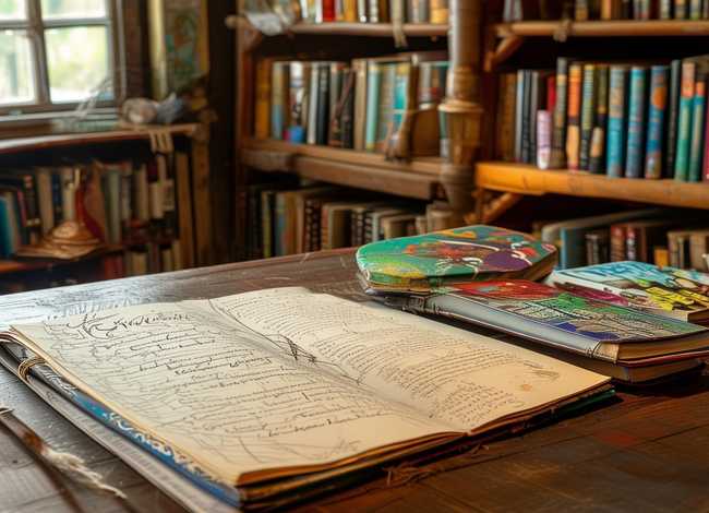 独立小故事的书,独立小故事的书有哪些 独立小故事的书,独立小故事的书有哪些