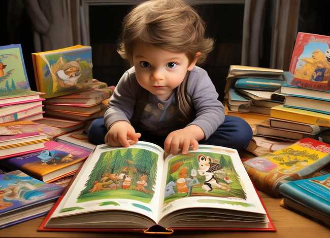 有寓意的儿童故事大全;有寓意的幼儿故事大全新编 有寓意的儿童故事大全;有寓意的幼儿故事大全新编