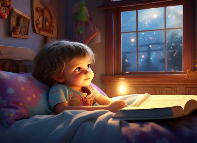 儿童故事睡前故事连续播放；儿童故事睡前故事连播