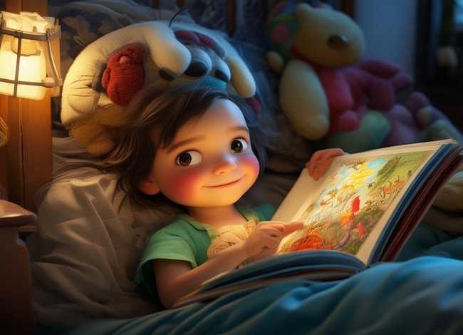 故事会儿童睡前故事6岁,讲故事睡前故事6岁 故事会儿童睡前故事6岁,讲故事睡前故事6岁