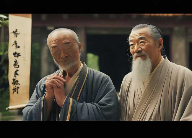 鲍叔与管仲的故事 鲍叔与管仲的故事50字