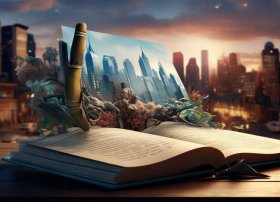 续编故事怎么写，续编故事怎么写题目