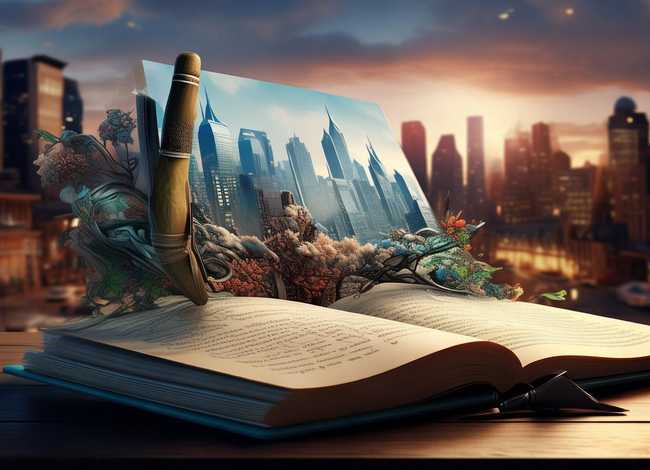 续编故事怎么写,续编故事怎么写题目 续编故事怎么写,续编故事怎么写题目