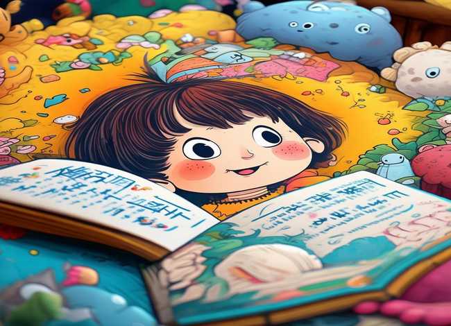 儿童的故事书带拼音 - 幼儿故事书带拼音 儿童的故事书带拼音 - 幼儿故事书带拼音