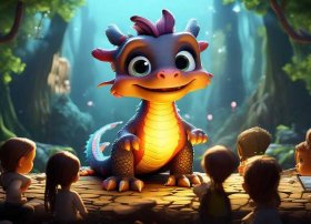 小伴龙讲故事大全在线听 小伴龙讲故事大全在线听免费