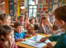 幼儿讲礼貌的故事、幼儿园关于讲礼貌的故事