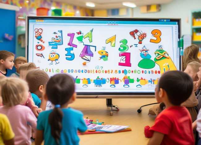 数学绘本故事100例(数学绘本故事100例视频) 数学绘本故事100例(数学绘本故事100例视频)