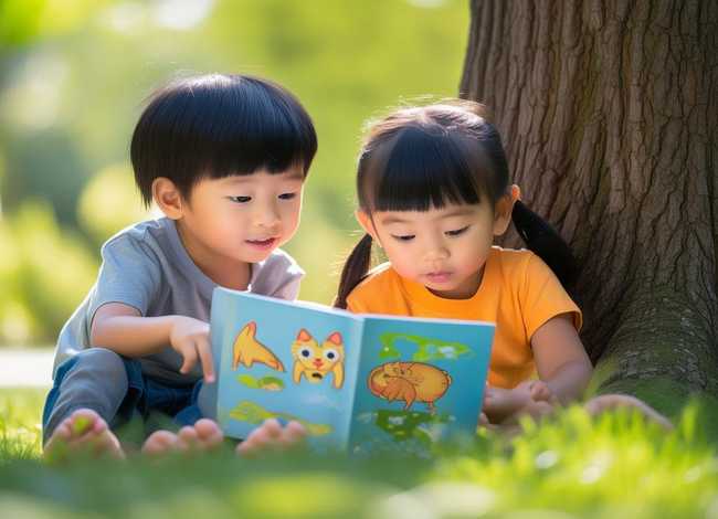 简单儿童成语故事50字 儿童简短的成语故事50字 简单儿童成语故事50字 儿童简短的成语故事50字