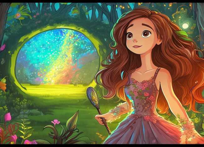 长发妹动画故事、长发妹动画故事在线观看 长发妹动画故事、长发妹动画故事在线观看