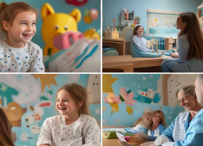 江阴儿童医院哪家好,江阴儿童医院哪家好一点 江阴儿童医院哪家好,江阴儿童医院哪家好一点