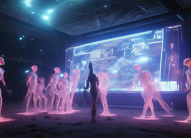 播放外星人的故事;播放外星人的故事英文 播放外星人的故事;播放外星人的故事英文