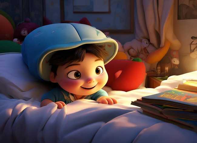 儿童故事试听大全、儿童起床故事大全试听 儿童故事试听大全、儿童起床故事大全试听