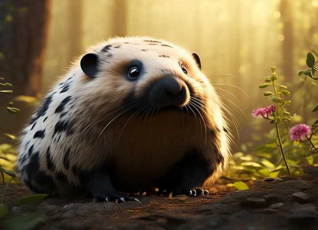 貘存在吗;貘存在吗? 貘存在吗;貘存在吗?