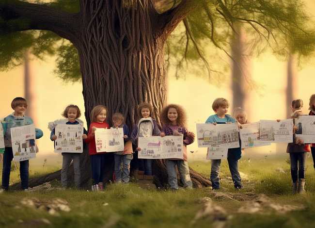 谐音故事20，谐音故事20个简单