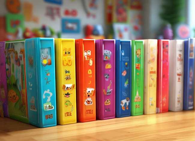 一年级阅读故事大全带拼音、一年级阅读故事大全带拼音图片 一年级阅读故事大全带拼音、一年级阅读故事大全带拼音图片