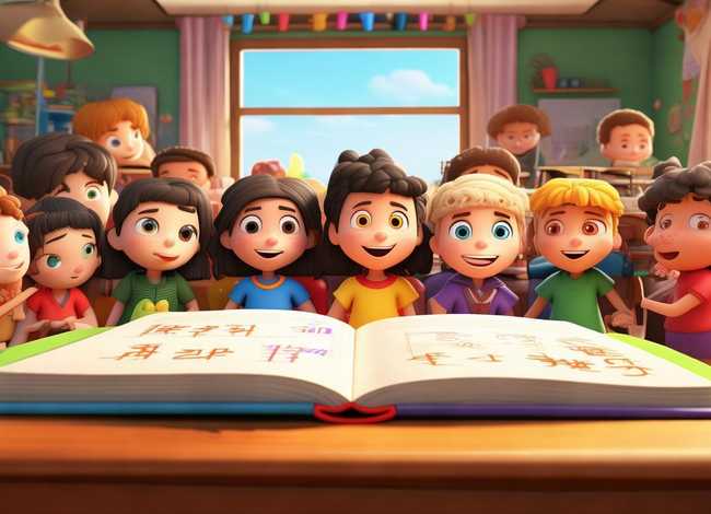 故事大全三年级;三年级故事大全书 故事大全三年级;三年级故事大全书